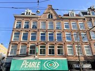 Ferdinand Bolstraat 97 1, 1072 LD Amsterdam