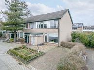 Jan Mankeshof 10, 7944 GV Meppel