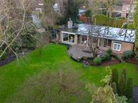 Doctor Schaepmanlaan 21, 3972 ET Driebergen-Rijsenburg