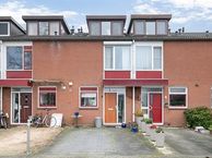 St. Luciabaai 8, 2904 AN Capelle aan den IJssel