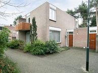 Mastbos 7, 5801 SW Venray