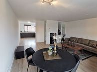 Boomhazelaaroord 41, 1112 EA Diemen