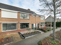 Polderlaan 120, 3211 XM Geervliet