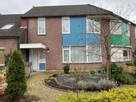 Rivierensingel 37, 5704 JS Helmond