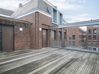 Gubbelstraat 10 C03, 6211 CE Maastricht