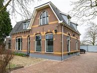Kerkstraat 16, 7256 AS Keijenborg