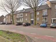 Walramstraat 78, 6131 BN Sittard
