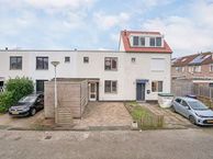 Brongras 7, 3206 SP Spijkenisse