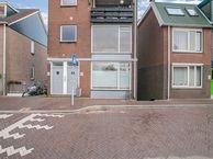 Hogendijk 164, 1506 AM Zaandam