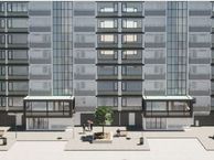 Eisenhowerlaan 38, 3527 HH Utrecht