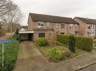 Nassaulaan 100, 8071 NC Nunspeet