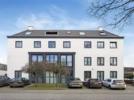 Sint Catharinastraat 3 D, 5251 AR Vlijmen