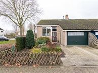 Spreeuwenhof 50, 7051 XL Varsseveld