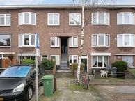 van Naeltwijckstraat 127, 2274 NX Voorburg