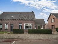 Kerkveldsweg Oost 12, 6101 NN Echt