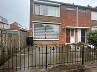 Roemer Visscherstraat 1, 3351 GR Papendrecht