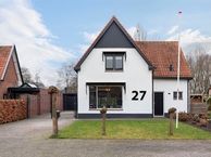 Dijksweg 27, 7556 KA Hengelo (OV)