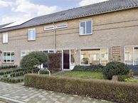 Kortenaerstraat 3, 5463 HP Veghel