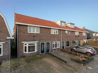 Leliestraat 5, 3702 CA Zeist