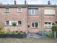 Volmolenhoef 7, 5102 WJ Dongen