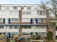 Gildenburg 410, 7423 ZJ Deventer