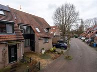 Volkerak 9, 2641 SV Pijnacker