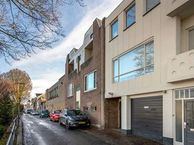 Oliemolenwal 71 A, 4001 AW Tiel