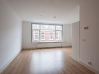 Zuidhoek 110 1, 3082 PN Rotterdam