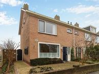 Houtzaagmolensingel 66, 1611 XM Bovenkarspel