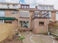 Goudenregenlaan 16, 1901 SP Castricum