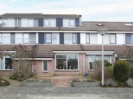 Bunschotenlaan 53, 8304 EW Emmeloord