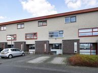 Poortugaalstraat 69, 2729 HB Zoetermeer