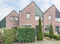 Landdrostlaan 110, 7327 GN Apeldoorn