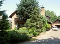 Drosteweg 27 a, 7597 ME Saasveld