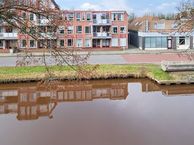 Mercuriuslaan 53, 9648 BP Wildervank