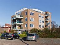 Molenwerfstraat 20, 2405 BX Alphen aan den Rijn