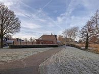 Leemwierde 187, 1353 LV Almere