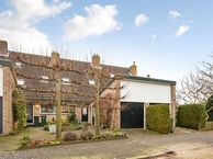 Allegro 70, 2925 BE Krimpen aan den IJssel