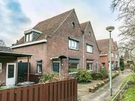 Vijverstraat 100, 6443 XP Brunssum