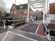 Brugstraat 6, 1396 JV Baambrugge