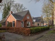 Hoofdstraat 26, 9491 AG Zeijen