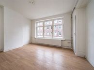 Mathenesserweg 77 b1, 3027 HJ Rotterdam