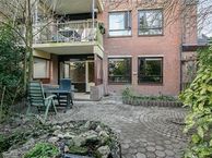 Lentedans 15 + 9, 2907 AW Capelle aan den IJssel