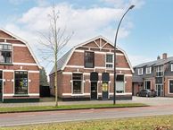 Hengelosestraat 331, 7521 AE Enschede