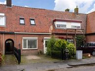 Korte Nieuwstraat 29, 5161 GN Sprang-Capelle