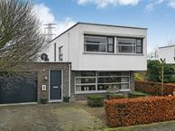 Weverkamp 3, 6662 SP Elst (GE)