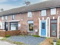 Zennewijnenseweg 10, 4007 PL Tiel