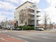 Van Miereveltlaan 9 d, 2612 XE Delft