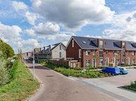 Wilgenroos 55, 2391 EV Hazerswoude-Dorp