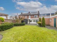 Groenstraat 21, 5142 EB Waalwijk